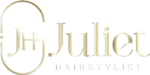 Juliet Beauty Academy