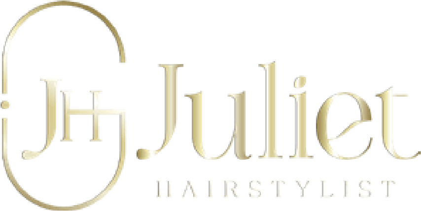Juliet Beauty Academy