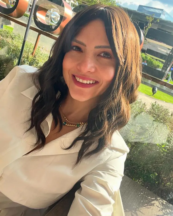 Camila Rodríguez